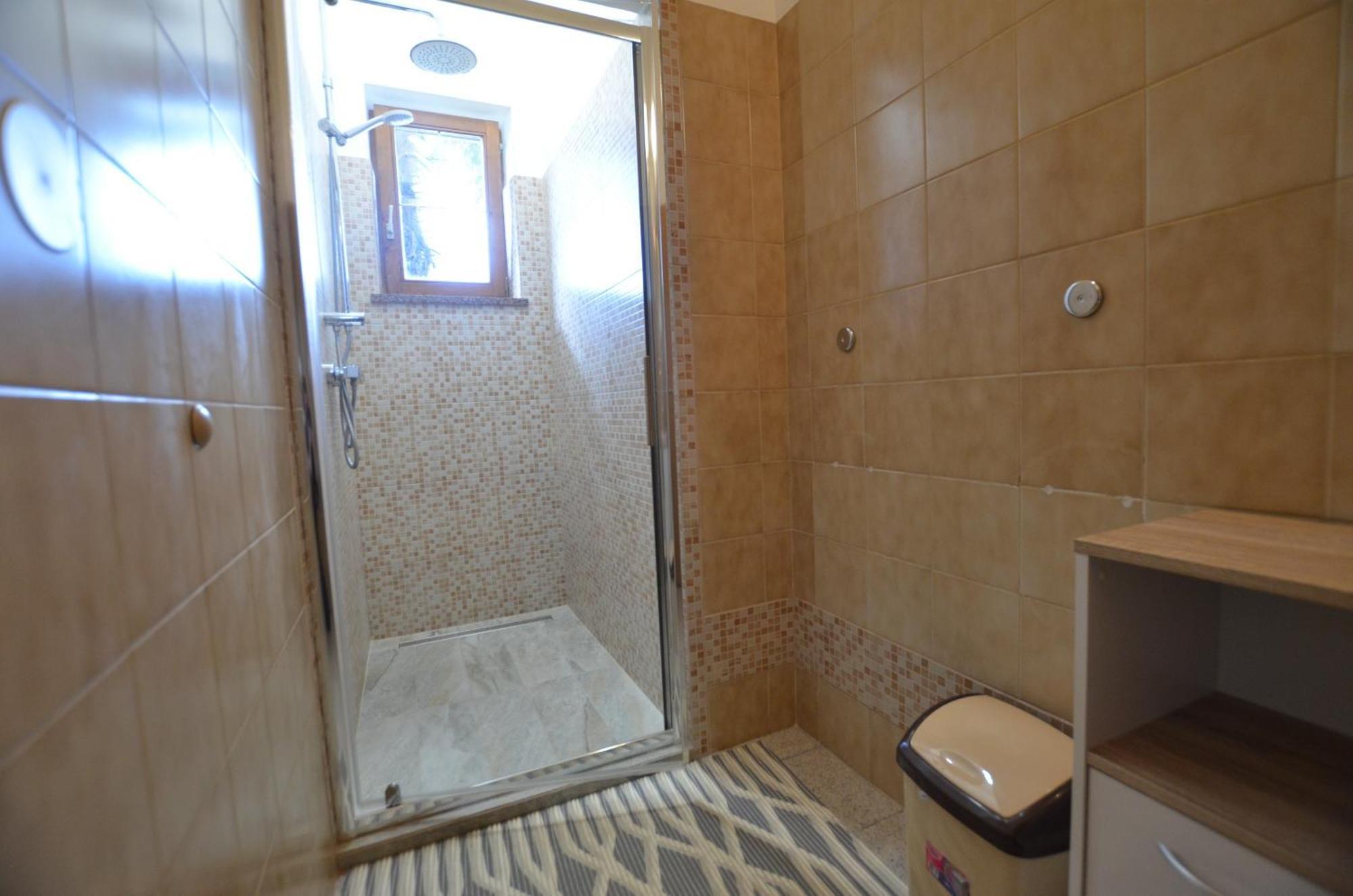 Zminj Apartments Chambre photo